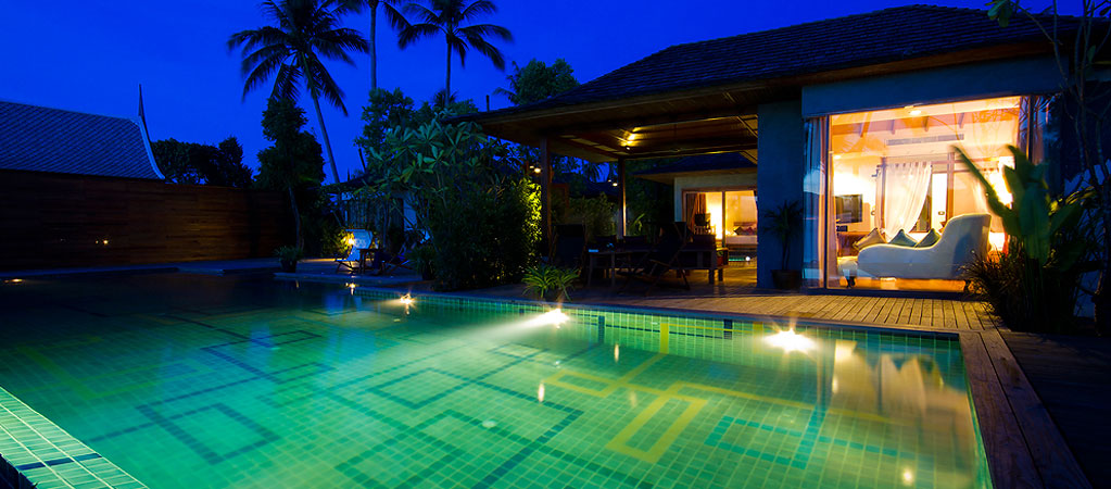 Slideshow Image 1