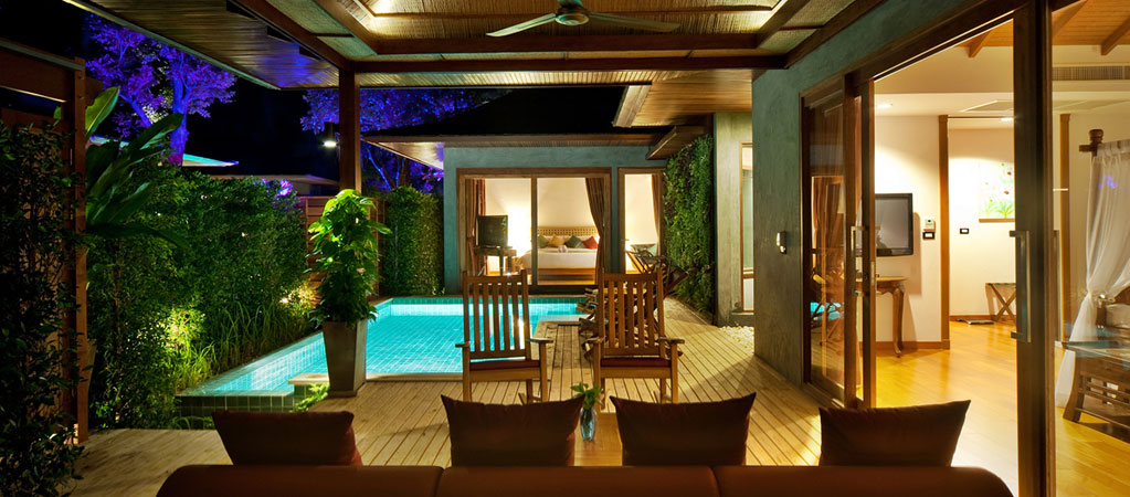 Slideshow Image 2