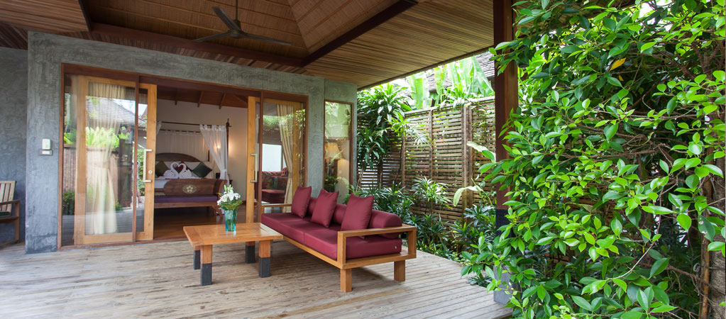 Slideshow Image 1