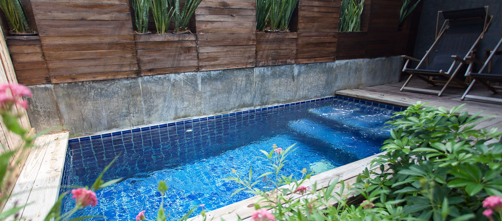 Slideshow Image 2