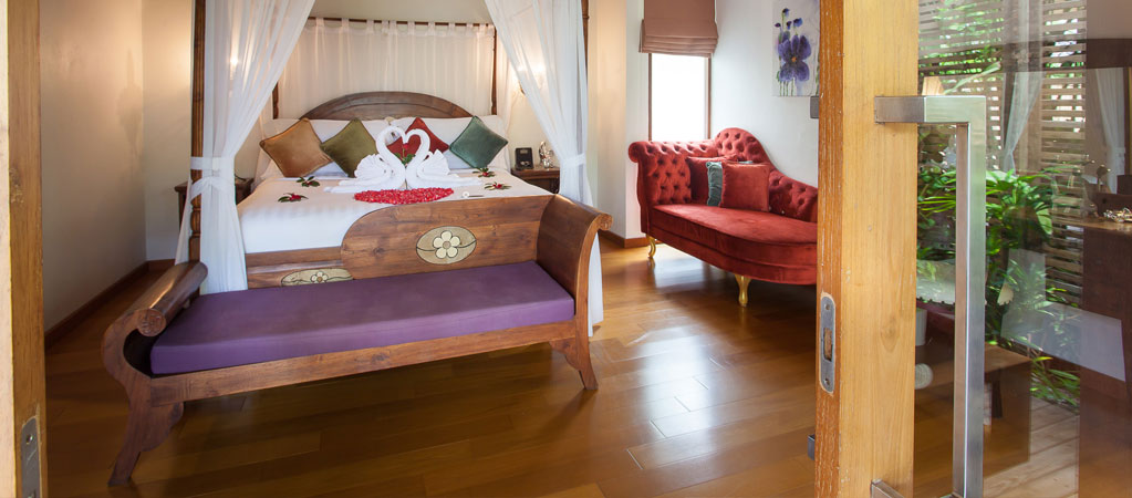 Slideshow Image 5
